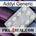 Addyi Generic 16